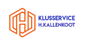 Klusservice H. Kallenkoot